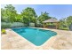 22 Myrene Avenue, Tamworth NSW 2340
