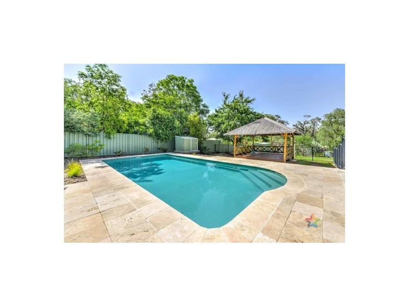 22 Myrene Avenue, Tamworth NSW 2340