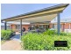 772 Moore Creek Road, Tamworth NSW 2340