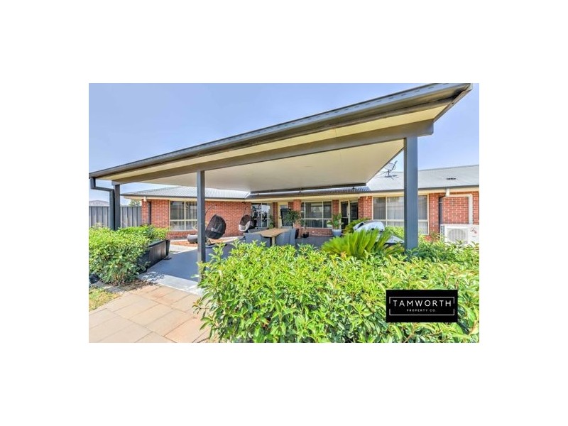 772 Moore Creek Road, Tamworth NSW 2340