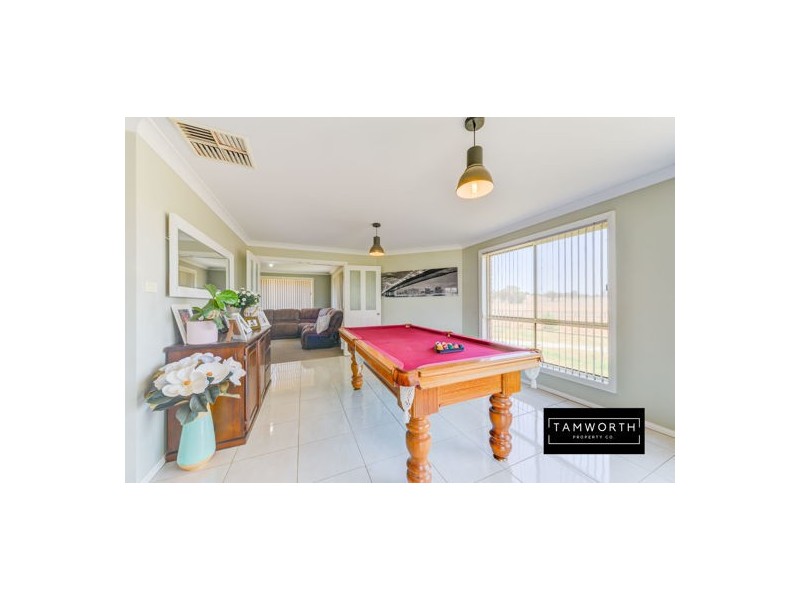 772 Moore Creek Road, Tamworth NSW 2340