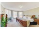 772 Moore Creek Road, Tamworth NSW 2340