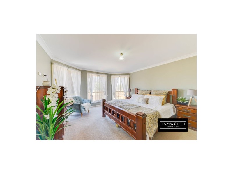772 Moore Creek Road, Tamworth NSW 2340