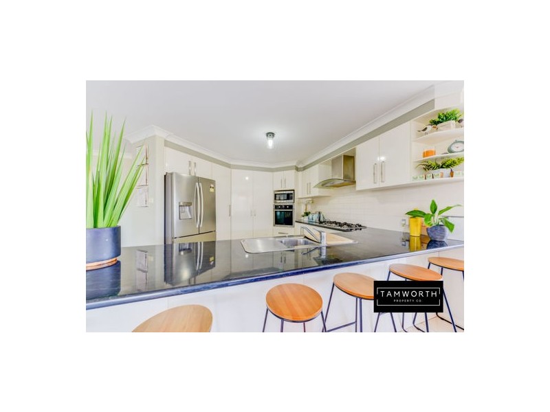 772 Moore Creek Road, Tamworth NSW 2340