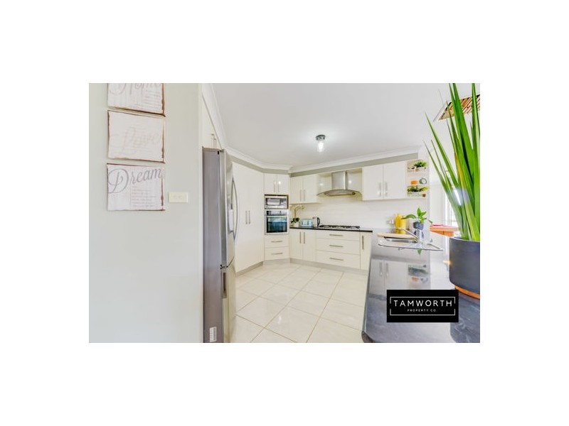 772 Moore Creek Road, Tamworth NSW 2340