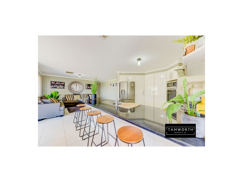 772 Moore Creek Road, Tamworth NSW 2340