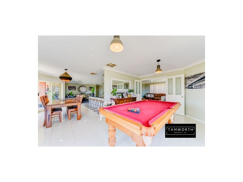 772 Moore Creek Road, Tamworth NSW 2340