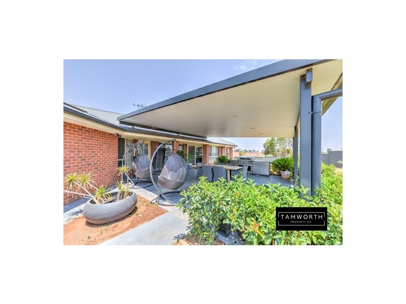 772 Moore Creek Road, Tamworth NSW 2340