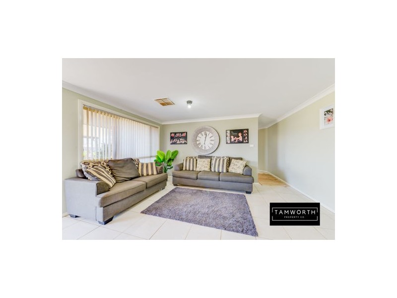 772 Moore Creek Road, Tamworth NSW 2340