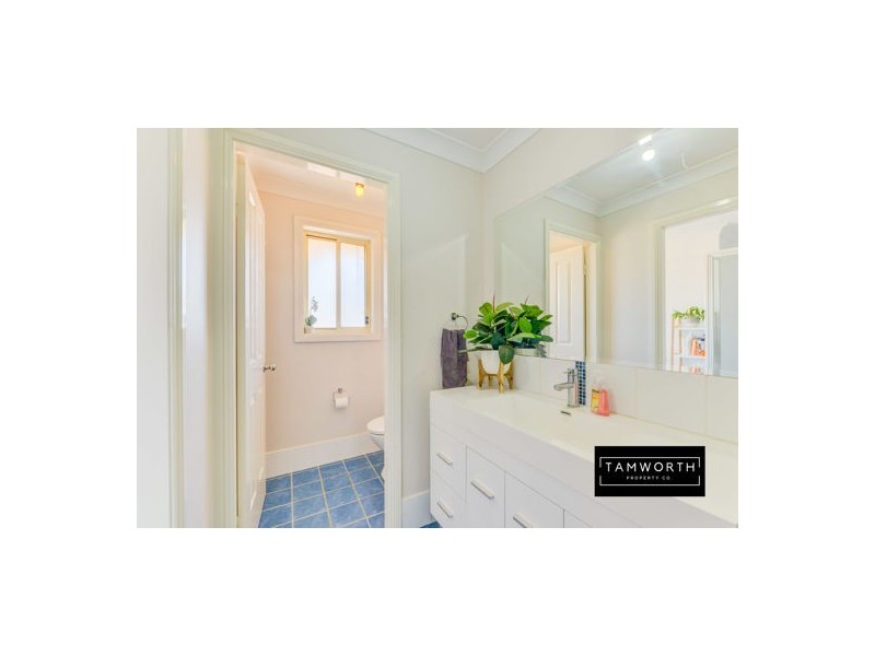 772 Moore Creek Road, Tamworth NSW 2340