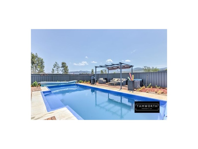 772 Moore Creek Road, Tamworth NSW 2340
