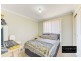 772 Moore Creek Road, Tamworth NSW 2340