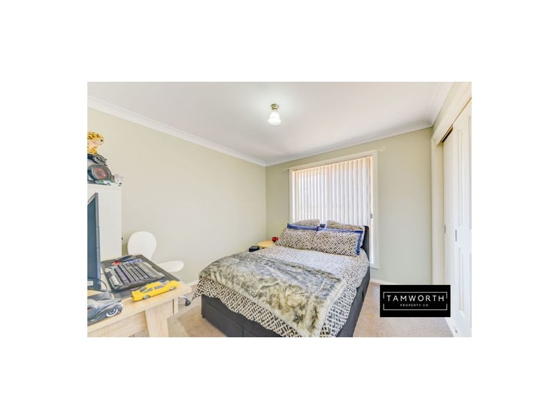 772 Moore Creek Road, Tamworth NSW 2340