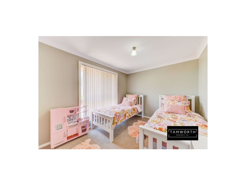 772 Moore Creek Road, Tamworth NSW 2340