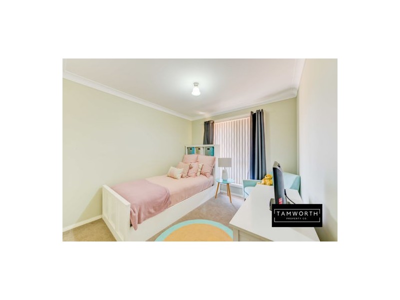 772 Moore Creek Road, Tamworth NSW 2340