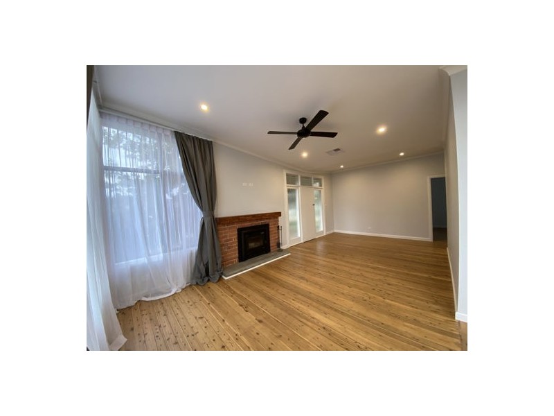 68 Hillvue Road, Tamworth NSW 2340