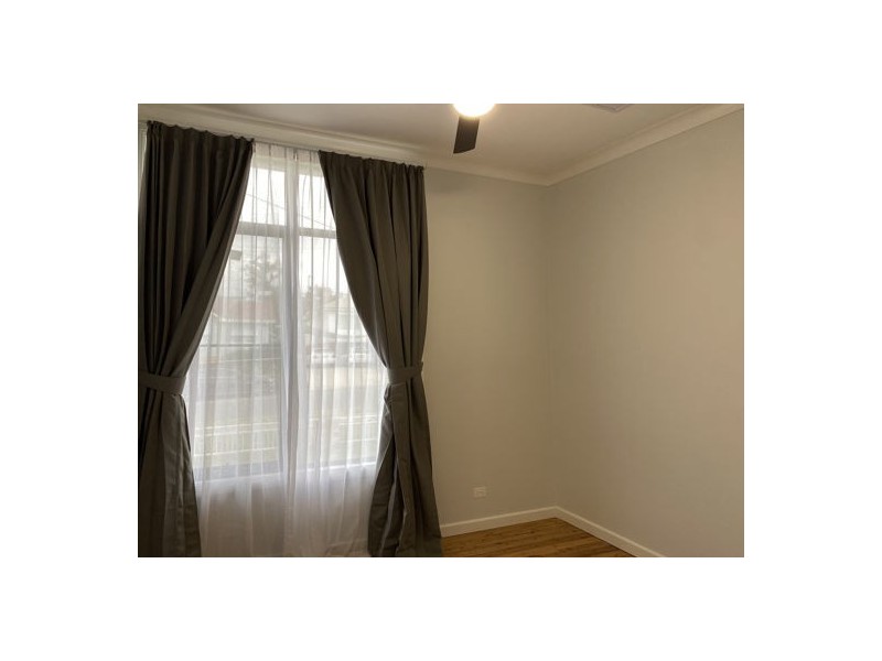 68 Hillvue Road, Tamworth NSW 2340