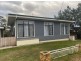 68 Hillvue Road, Tamworth NSW 2340