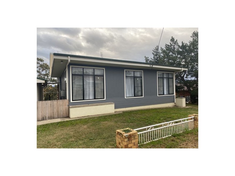 68 Hillvue Road, Tamworth NSW 2340