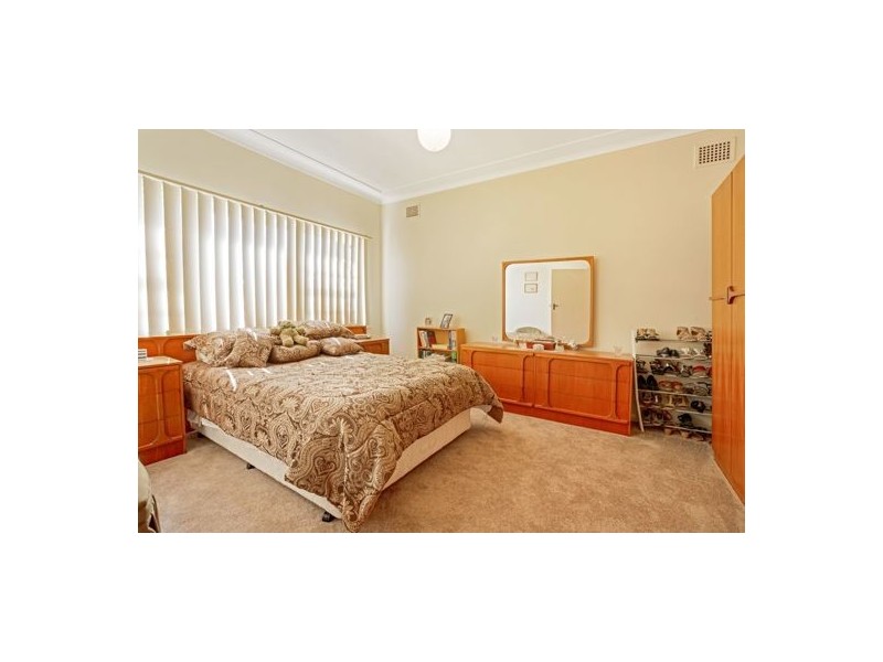 5 North Street, Tamworth NSW 2340