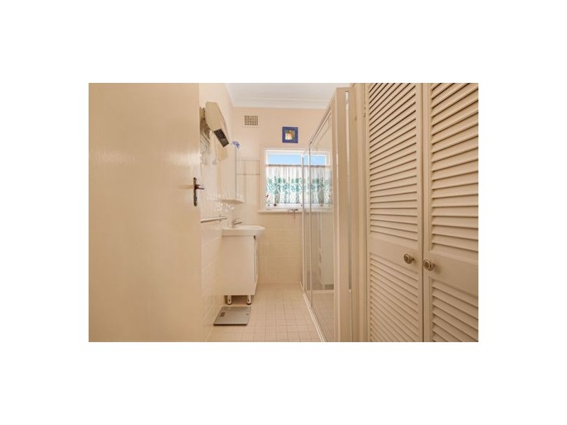 5 North Street, Tamworth NSW 2340