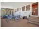 5 North Street, Tamworth NSW 2340