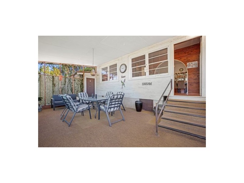 5 North Street, Tamworth NSW 2340