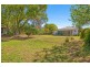5 North Street, Tamworth NSW 2340