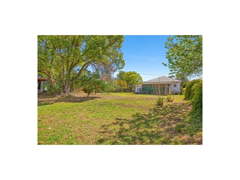 5 North Street, Tamworth NSW 2340