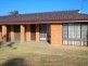 1/19 Burilla St, Tamworth NSW 2340