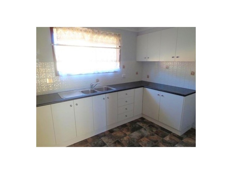 1/19 Burilla St, Tamworth NSW 2340