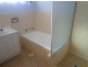 1/19 Burilla St, Tamworth NSW 2340