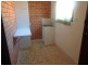 1/19 Burilla St, Tamworth NSW 2340