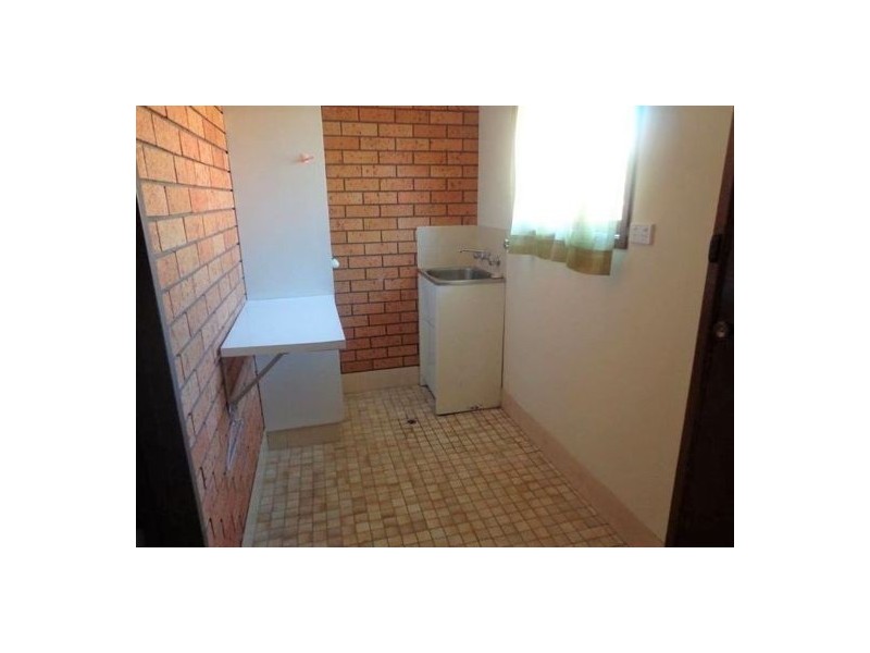 1/19 Burilla St, Tamworth NSW 2340