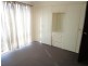 1/19 Burilla St, Tamworth NSW 2340