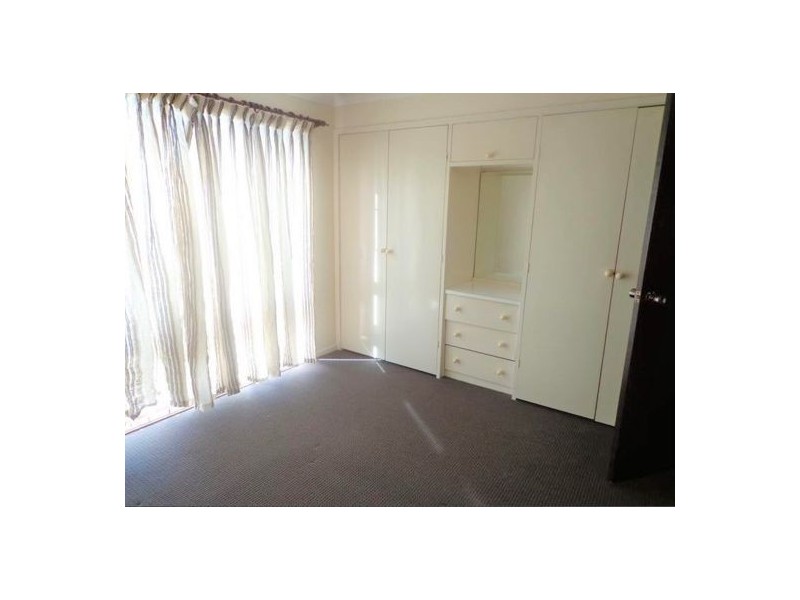 1/19 Burilla St, Tamworth NSW 2340
