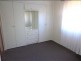 1/19 Burilla St, Tamworth NSW 2340