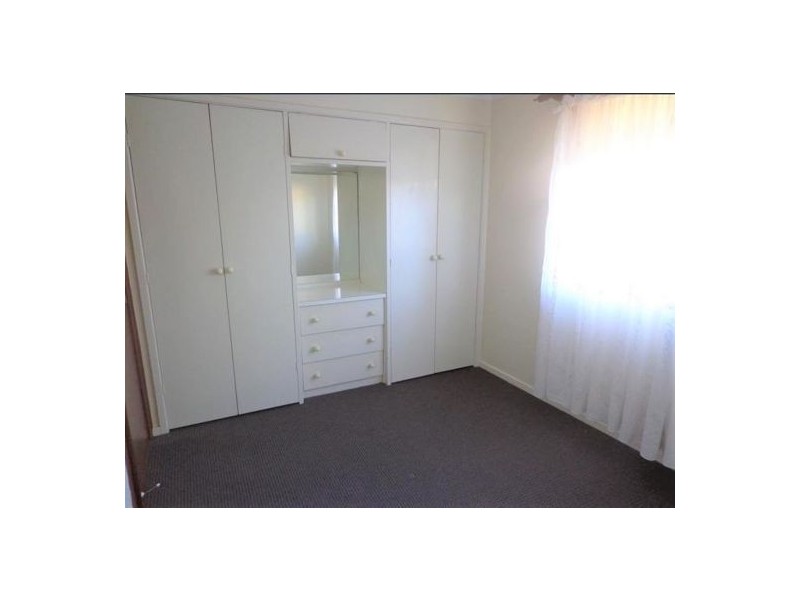 1/19 Burilla St, Tamworth NSW 2340