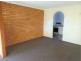 1/19 Burilla St, Tamworth NSW 2340