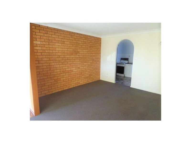1/19 Burilla St, Tamworth NSW 2340