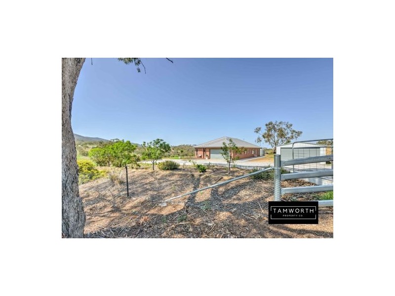 2 Bentwing Place, Tamworth NSW 2340