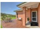 2 Bentwing Place, Tamworth NSW 2340