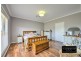 2 Bentwing Place, Tamworth NSW 2340