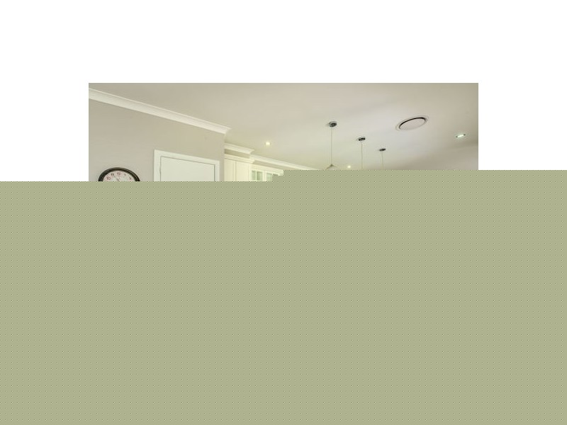 2 Bentwing Place, Tamworth NSW 2340