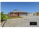 2 Bentwing Place, Tamworth NSW 2340
