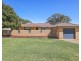 38 Jill Street, Tamworth NSW 2340