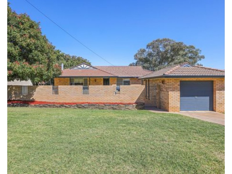 38 Jill Street, Tamworth NSW 2340