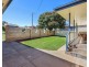 38 Jill Street, Tamworth NSW 2340