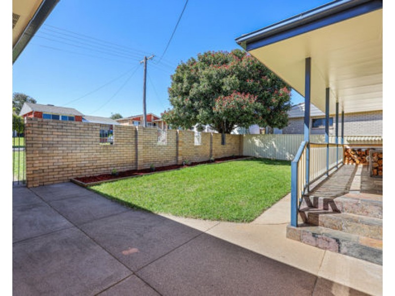 38 Jill Street, Tamworth NSW 2340