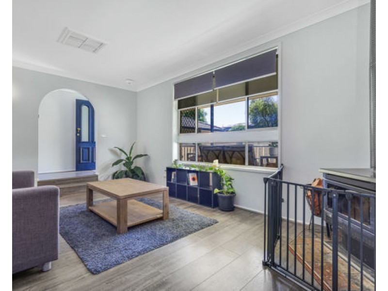 38 Jill Street, Tamworth NSW 2340